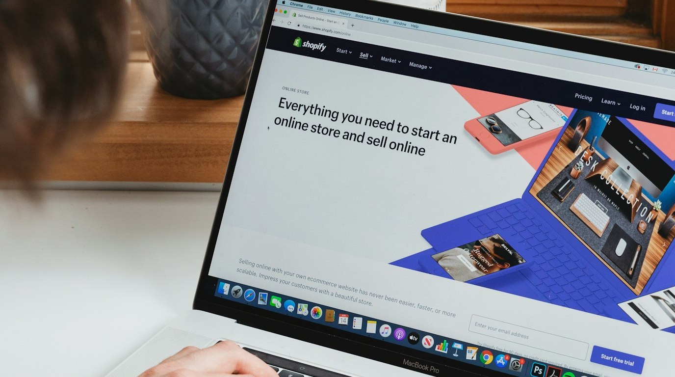 E-Ticaret ve Sanal POS Çözümleri