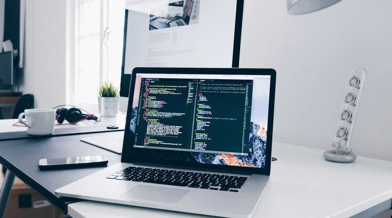 Web Sitesi Geliştirme Çözümleri